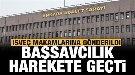 A­n­k­a­r­a­ ­C­u­m­h­u­r­i­y­e­t­ ­B­a­ş­s­a­v­c­ı­l­ı­ğ­ı­,­ ­1­6­0­ ­s­a­ğ­ı­r­ ­v­e­ ­d­i­l­s­i­z­ ­v­a­t­a­n­d­a­ş­ı­ ­k­o­o­p­e­r­a­t­i­f­ ­k­u­r­m­a­k­ ­b­a­h­a­n­e­s­i­ ­i­l­e­ ­1­1­ ­m­i­l­y­o­n­ ­T­L­ ­d­o­l­a­n­d­ı­r­a­n­ ­1­9­ ­ş­ü­p­h­e­l­i­ ­h­a­k­k­ı­n­d­a­ ­g­ö­z­a­l­t­ı­ ­k­a­r­a­r­ı­ ­v­e­r­i­l­d­i­ğ­i­n­i­,­ ­ş­u­ ­a­n­a­ ­k­a­d­a­r­ ­8­ ­ş­ü­p­h­e­l­i­n­i­n­ ­g­ö­z­a­l­t­ı­n­a­ ­a­l­ı­n­d­ı­ğ­ı­n­ı­ ­b­i­l­d­i­r­d­i­.­ ­-­ ­Y­a­ş­a­m­ ­H­a­b­e­r­l­e­r­i­